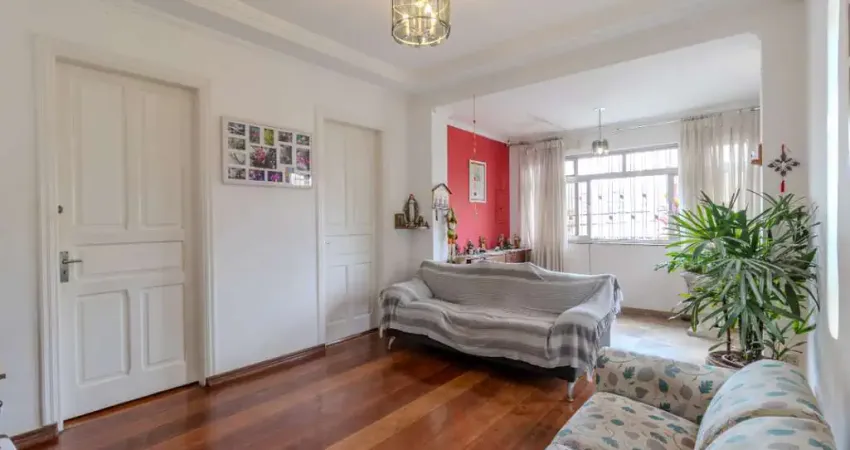 Casa com 4 quartos à venda na Rua Guararema, 561, Bosque da Saúde, São Paulo