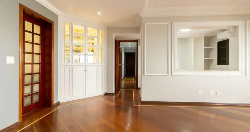 Apartamento para venda em Vila Leopoldina com 3 quartos, sendo 1 suíte , 157m²