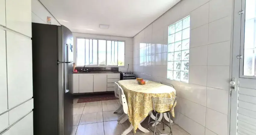 Casa com 3 quartos à venda na Rua João Baptista da Rocha Correa, 71, Indianópolis, São Paulo