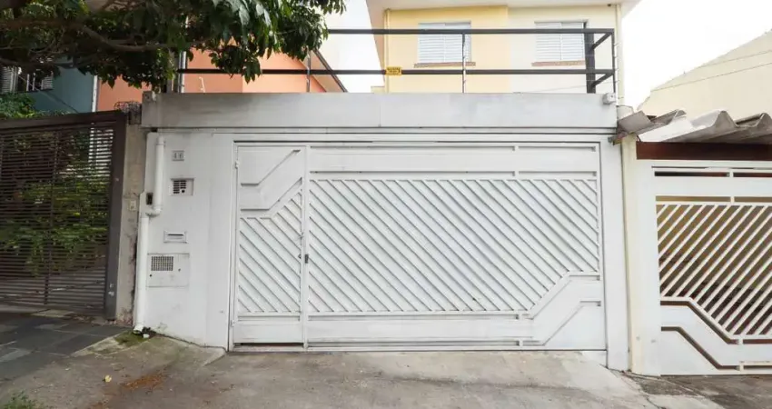 Casa para venda e locação em Jardim da Glória com 3 quartos, sendo 3 suítes , 16,070m²