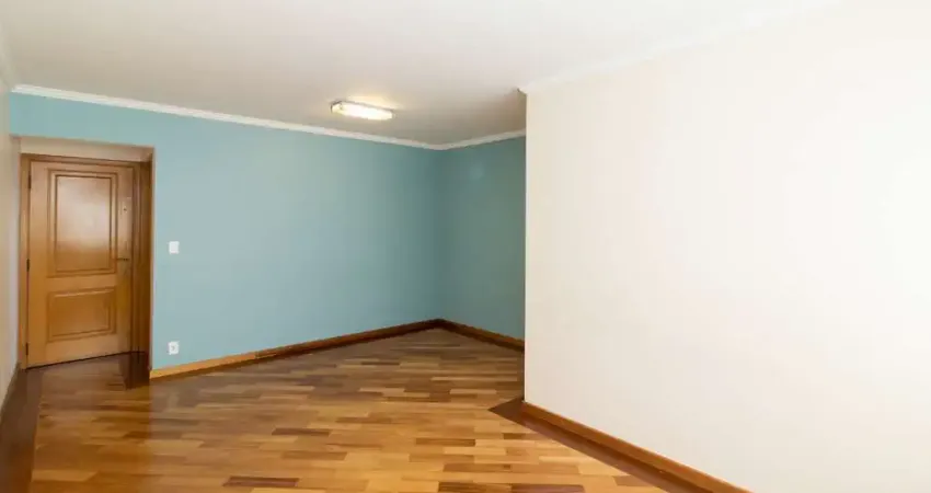 Apartamento com 3 quartos à venda na Rua da Bica, 410, Freguesia do Ó, São Paulo