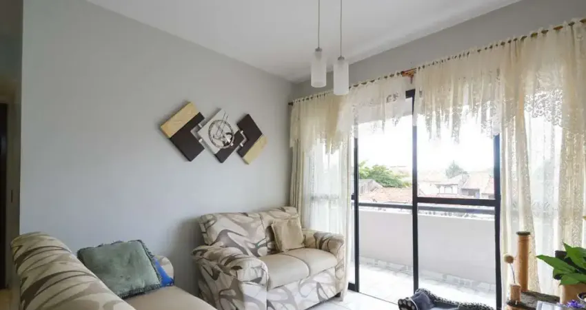 Apartamento para venda em Ipiranga com 3 quartos, sendo 1 suíte , 89m²