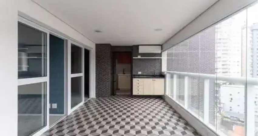 Apartamento para venda em Pinheiros com 2 quartos, sendo 1 suíte , 85m²
