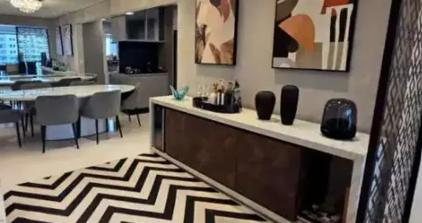 Apartamento para venda em Mooca com 3 quartos, sendo 1 suíte , 133m²