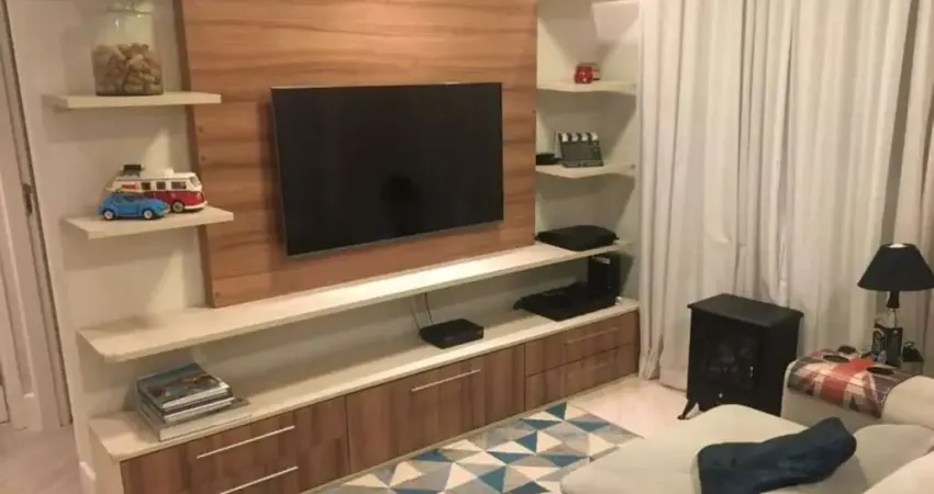 Apartamento para venda em Vila Sônia com 2 quartos, sendo 1 suíte , 69m²