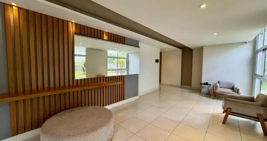 Apartamento para venda em Vila Andrade com 2 quartos, sendo 1 suíte , 75m²