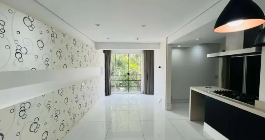 Apartamento para venda em Vila Uberabinha com 2 quartos, sendo 1 suíte , 65m²