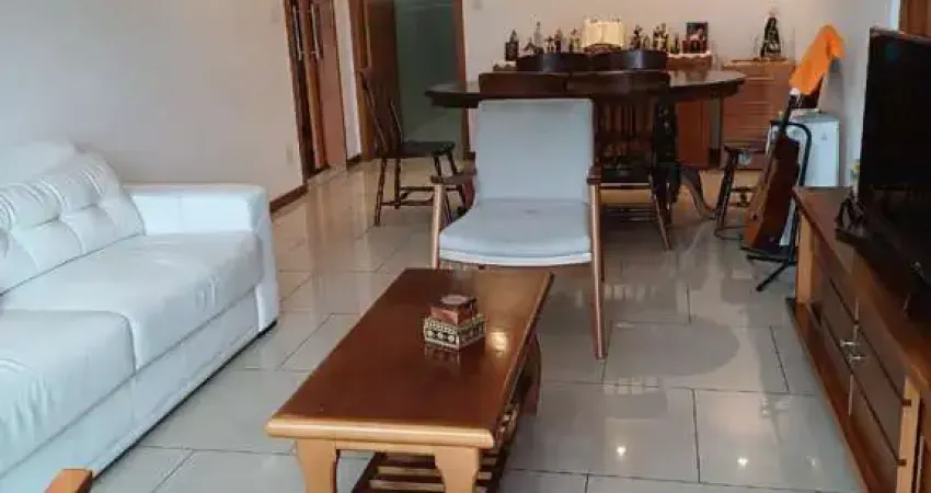 Apartamento para venda em Vila Primavera com 3 quartos , 126m²