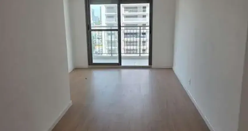 Apartamento para venda em Tucuruvi com 3 quartos, sendo 3 suítes , 129m²