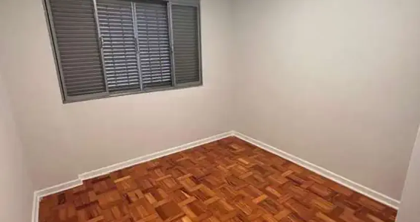 Apartamento com 2 quartos à venda na Rua Tucuna, 424, Perdizes, São Paulo