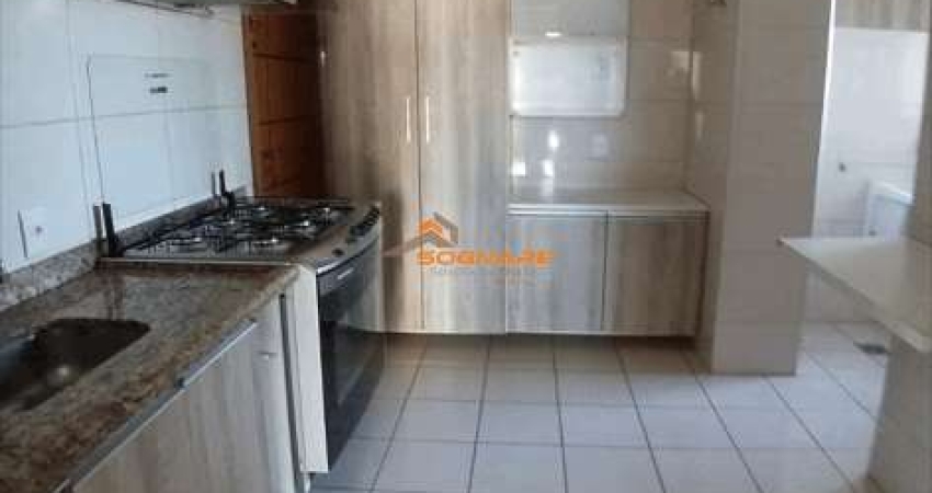 Bairro: Jardim Aclimação Valor: R$ 630.000,00 codigo: 25736