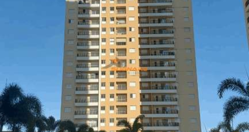 Bairro: Terra Nova Valor: R$ 520.000,00 codigo: 30340