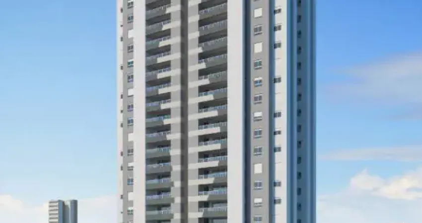Bairro: Duque de Caxias codigo: 1720