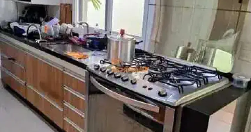 Condominio Solar das Torres Santa Cruz II Cuiaba MT codigo: 73237