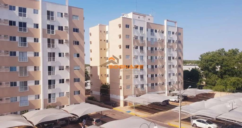 TORRES DO COXIPÓ: 370.000,00 codigo: 106573