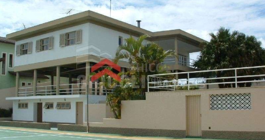 Casa em condomínio fechado com 3 quartos à venda na Flor de Seda, 120, Jardim Haras Bela Vista Gl Um, Vargem Grande Paulista