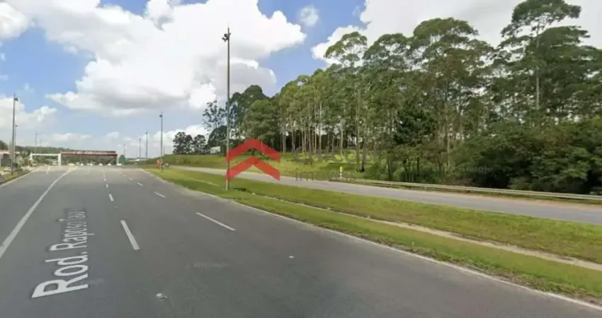 Terreno à venda na Raposo Tavares KM. 51, 47000, Loteamento Altos de São Roque, São Roque
