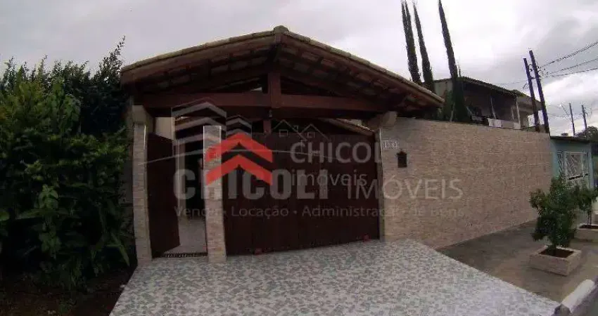 Casa com 5 quartos à venda na dos Encanadores, 953, Jardim Europa, Vargem Grande Paulista