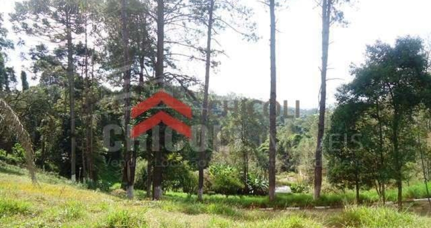 Terreno comercial para alugar na Lagoa, 210, Centro, Vargem Grande Paulista
