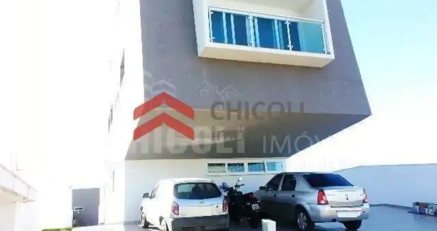 Casa em condomínio fechado com 3 quartos à venda na Juriti, 266, Remanso I, Vargem Grande Paulista