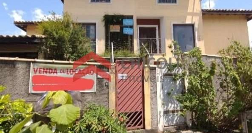 Casa com 3 quartos à venda na das Camareiras, 148, Jardim Europa, Vargem Grande Paulista
