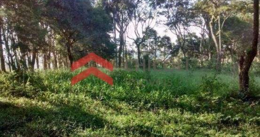 Terreno comercial para alugar na da Bonanza, 1500, Capela de São Pedro, Vargem Grande Paulista