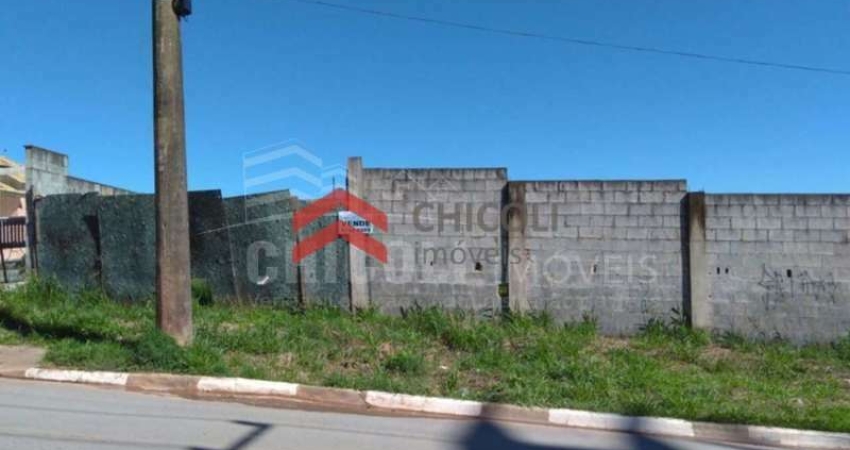Terreno à venda na da Lagoa, 100, Jardim Vargem Grande, Vargem Grande Paulista