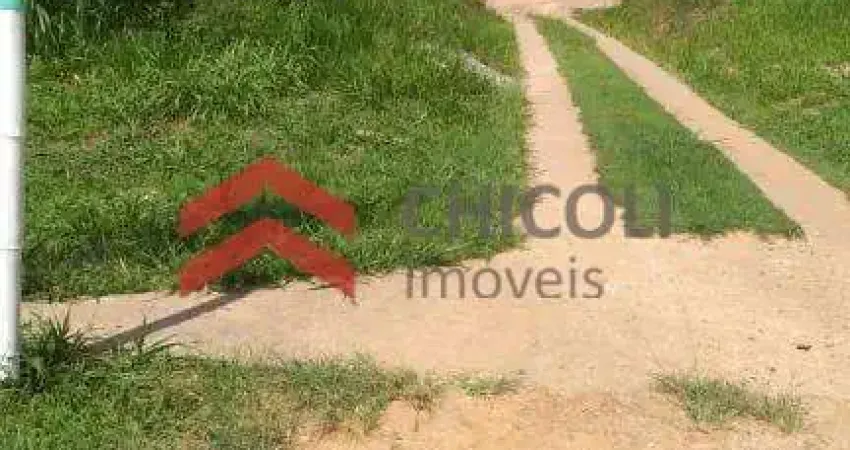 Chácara / sítio com 4 quartos à venda na Mairiporã, 250, Jardim Camargo (Canguera), São Roque