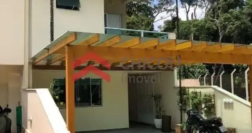 Casa em condomínio fechado com 3 quartos à venda na do Matão II, 950, Matão, Vargem Grande Paulista