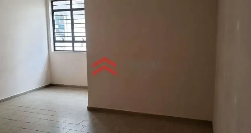Sala comercial para alugar na Tancredo Neves, 698, Jardim Floresta, Vargem Grande Paulista