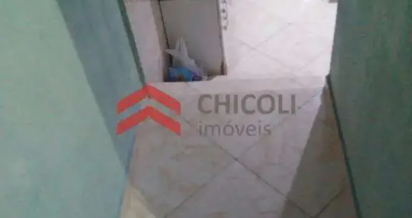 Casa com 3 quartos à venda na das Amoreiras, 352, Vila São Judas Tadeu, Vargem Grande Paulista
