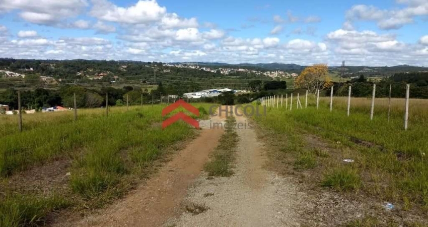 Terreno à venda na Bunjiro Nakao, 55000, Centro, Ibiúna