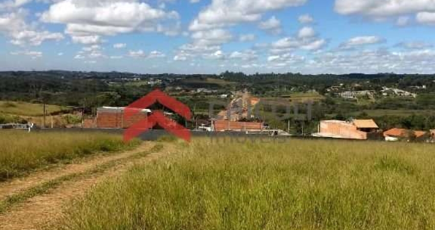 Terreno à venda na Bunjiro Nakao, 55000, Recreio, Ibiúna