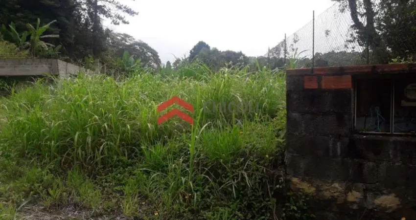 Terreno à venda na Carlos Condomitti, Morada do Sol, Vargem Grande Paulista