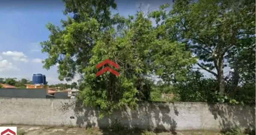 Terreno à venda na Alfazema, 47, Nara Garden, Vargem Grande Paulista
