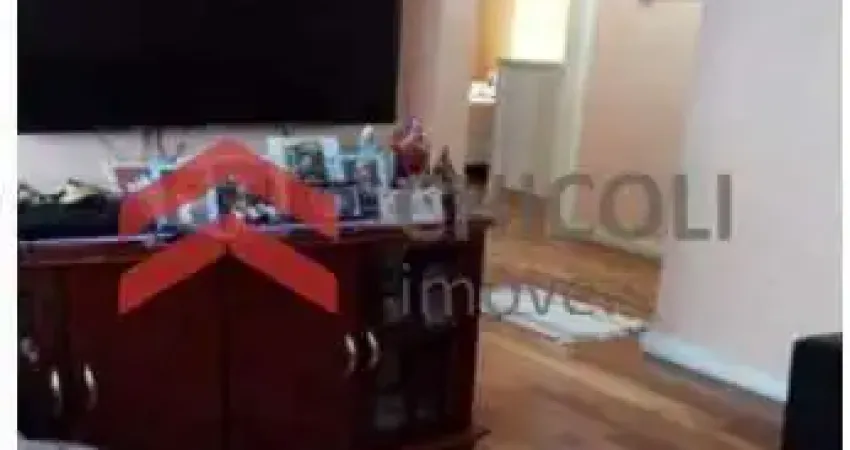 Apartamento com 2 quartos à venda na Casuarina, 36, Jardim Floresta, Vargem Grande Paulista