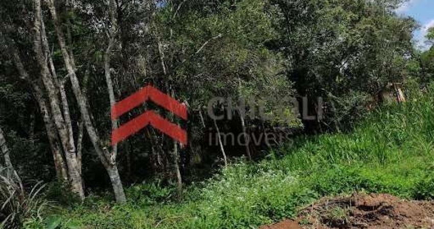 Terreno à venda na Vicinal do Lageadinho, Sorocabucu, Ibiúna