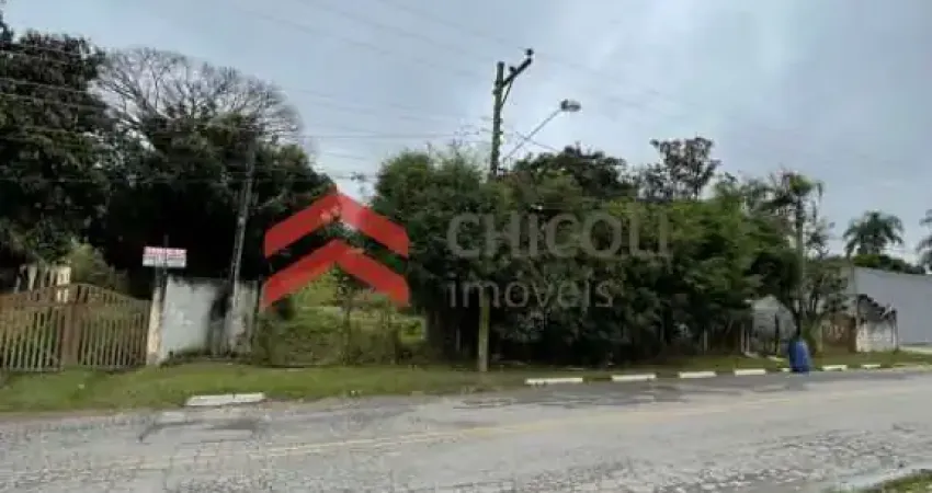 Terreno à venda na Fernando de Noronha, 155, Jardim Margarida, Vargem Grande Paulista