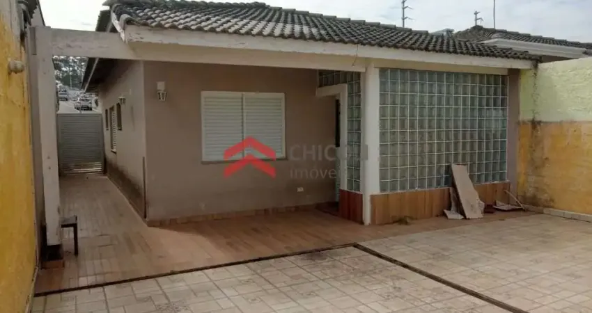 Casa em condomínio fechado com 3 quartos à venda na da Lagoa, 729, Jardim Vargem Grande, Vargem Grande Paulista
