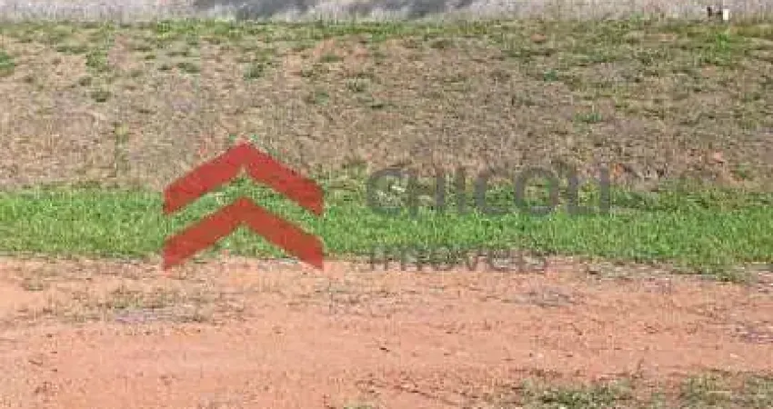 Terreno em condomínio fechado à venda na dos Pereira, 3000, Água Espraiada (Caucaia do Alto), Cotia
