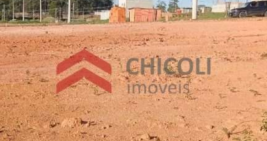Terreno em condomínio fechado à venda na dos Pereira, 3000, Água Espraiada (Caucaia do Alto), Cotia