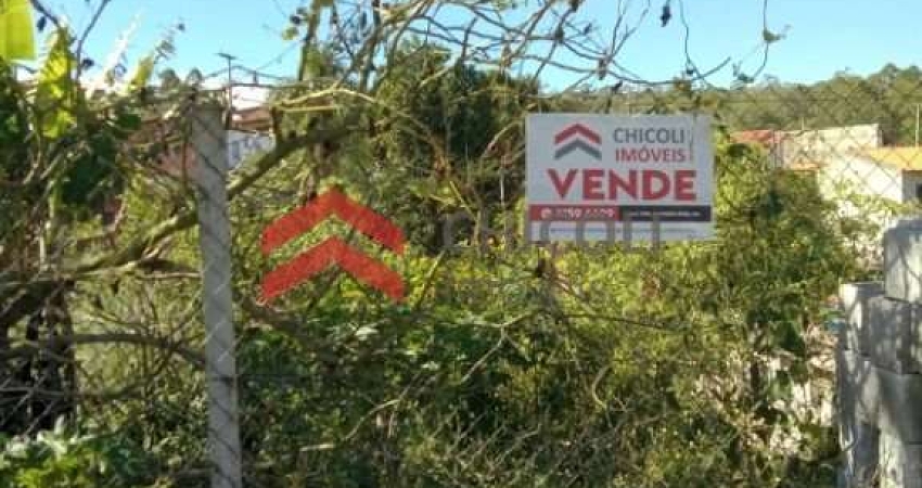 Terreno à venda na do Matão, 1819, Narita Garden, Vargem Grande Paulista