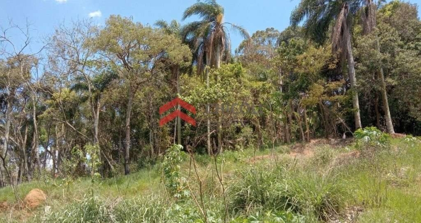 Terreno à venda na Pres. Tancredo Neves, 42000, Vila São Judas Tadeu, Vargem Grande Paulista