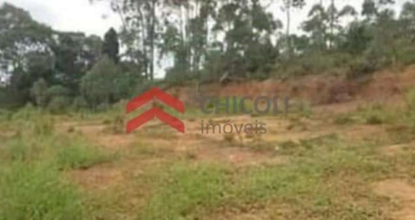Terreno à venda na Capelinha, 7209, Zona Rural, Ibiúna