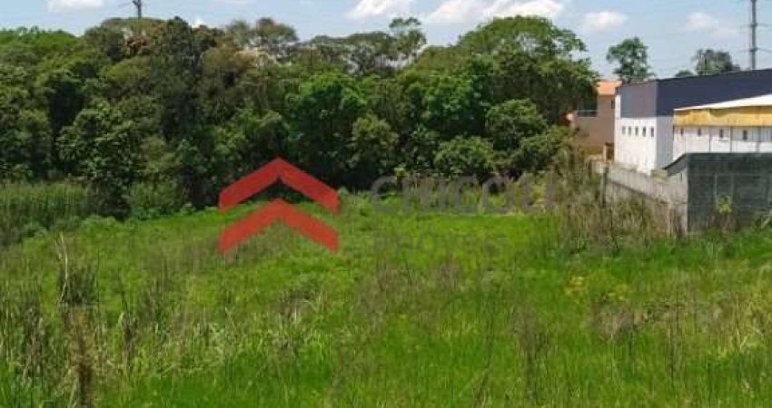 Terreno à venda na da Lagoa, Jardim Vargem Grande, Vargem Grande Paulista