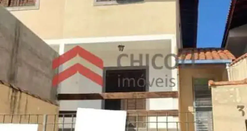 Casa com 3 quartos à venda na Rua Mário Scarvance, 362, Centro, Vargem Grande Paulista