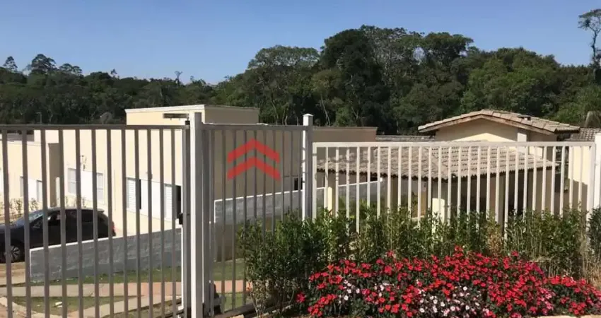Casa em condomínio fechado com 3 quartos à venda na Água Espraiada, 260, Água Espraiada (Caucaia do Alto), Cotia