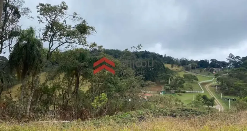 Terreno à venda na Da Ponte Lavrada, 512, Alto Da Serra (Mailasqui), São Roque