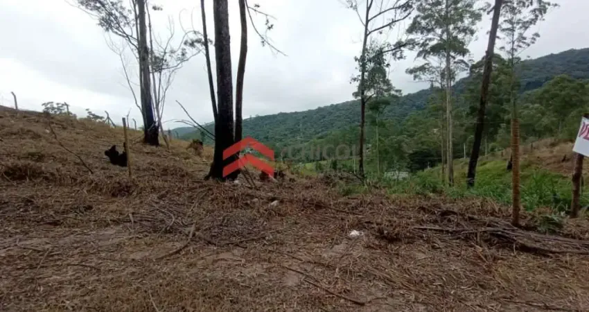 Terreno à venda na Vereador Araçary Leite Cavalcanti, 4, Caete (Mailasqui), São Roque