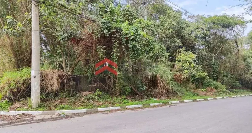 Terreno à venda na Domingos Albano, 5, Centro, Vargem Grande Paulista